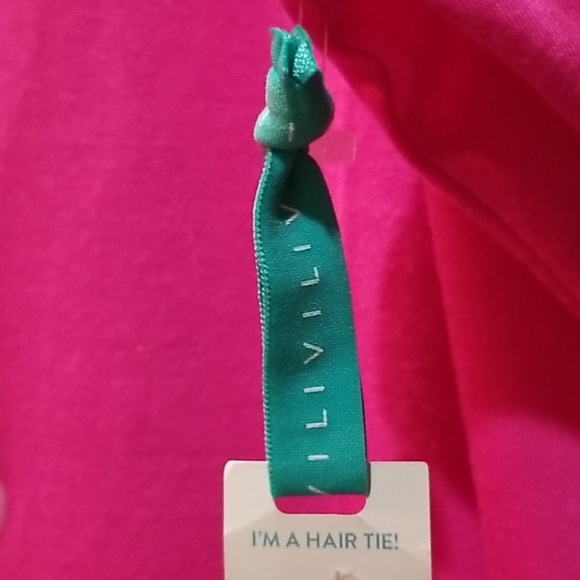 Sold was gifted in sale NOT FOR SALE - Picture 6 of 6